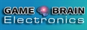 Picture for manufacturer Gamebrain