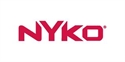 Picture for manufacturer NYKO