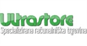 Picture for manufacturer Ultrastore