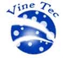 Picture for manufacturer Vinetecshop