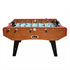 Picture of Table football Table football DELUXE type Bistro with telescopic bars Color Oak Wood and Cork Balls Included