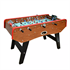 Picture of Table football Table football DELUXE type Bistro with telescopic bars Color Oak Wood and Cork Balls Included