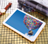 Image de 4G LTE Tablet PC UNISOC SC9863A Octa Core 10.1 Inch 1920 x 1200 IPS Screen Android 10.0 3GB RAM 32GB ROM Dual Camera 6000mAh Battery