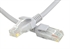 Image de UTP Internet LAN cable cat. 5e RJ45 30m