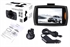 Picture of CAMERA CAR Riding DVR FULL HD 1080P