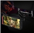 Picture of Flexible 360 Degree Rotating Car Phone And Tablet Holder
