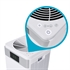 Picture of Air purifier 6 stages Bi-Active Plus up to 140m2 