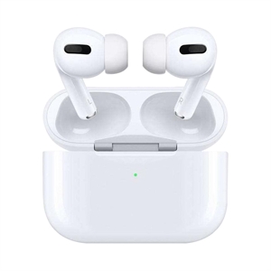 Show details for Apods Bluetooth 5.0 TWS Earphones Independent Usage Wireless Charging Real Battery Display BES2300 touch sensor chip Picture of Apods Bluetooth 5.0 TWS Earphones Independent Usage Wireless Charging Real Battery Display BES2300 touch sensor chip