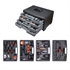 Picture of Tool case 199 accessories