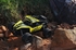 Picture of 2.4G Remote Control Off-road Vehicle 15km/h