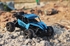 Picture of 2.4G Remote Control Off-road Vehicle 15km/h