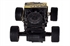 Picture of 2.4G Remote Control Off-road Vehicle 15km/h