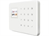 Alarm system apartment WiFi network alarm system