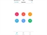 Alarm system apartment WiFi network alarm system