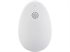 Alarm system apartment WiFi network alarm system