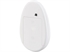 Alarm system apartment WiFi network alarm system