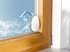 Alarm system apartment WiFi network alarm system