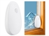 Alarm system apartment WiFi network alarm system