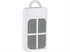 Alarm system apartment WiFi network alarm system