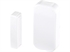 Alarm system apartment WiFi network alarm system