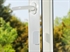 Alarm system apartment WiFi network alarm system