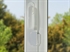 Alarm system apartment WiFi network alarm system