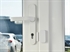 Alarm system apartment WiFi network alarm system