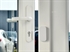 Alarm system apartment WiFi network alarm system