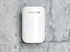 Alarm system apartment WiFi network alarm system