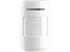 Alarm system apartment WiFi network alarm system