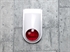 Alarm system apartment WiFi network alarm system
