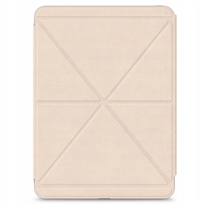 Изображение Чехол для iPad Pro 11 2020