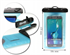 Picture of Universal Waterproof Case Cell Phone Dry Bag 6.7 inch