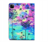 Picture of Case for Apple iPad Pro 11 2020/2018 Covers