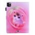 Picture of PU Leather Case for Apple iPad Air 4 10.9 "2020