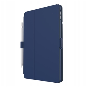 Picture of Case Flip Cover for iPad 10.2 2020