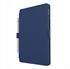 Picture of Case Flip Cover for iPad 10.2 2020