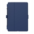 Picture of Case Flip Cover for iPad 10.2 2020