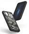 Image de X Design Camo Case for iPhone 12 Mini