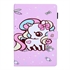 Picture of PU Leather Case for iPad Air 4 10.9 "2020