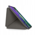 Picture of Case for iPad Pro 12.9 [2020/2018]
