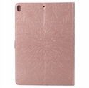 Picture of 3D CASE Pattern for Apple iPad 10.2 2020