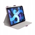 Picture of CASE WITH FLAP IPAD AIR 4 10.9 '' 2020