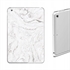Изображение ЧЕХОЛ ДЛЯ IPAD ДЛЯ iPad Pro 11 "2020 г.