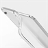 Изображение ЧЕХОЛ ДЛЯ IPAD ДЛЯ iPad Pro 11 "2020 г.