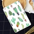 Picture of TPU IPAD Case for iPad Pro 12.9 "2020