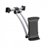 Picture of Headrest Holder for iPad 10.2 2020/2019