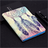 Picture of PU Leather Cover Smart Case for Apple iPad Pro 11 Inch 2020