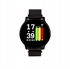 GPS Smartwatch IP67 1.3 inch Waterproof 