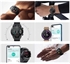 Picture of SMARTWATCH MAGIC WATCH 2 GPS 46mm